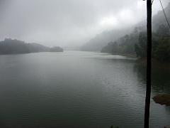 100302_Zacatec 008
